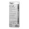 Sakura® Gelly Roll® 0.8mm Medium Point Retractable Craft Gel Pen Set